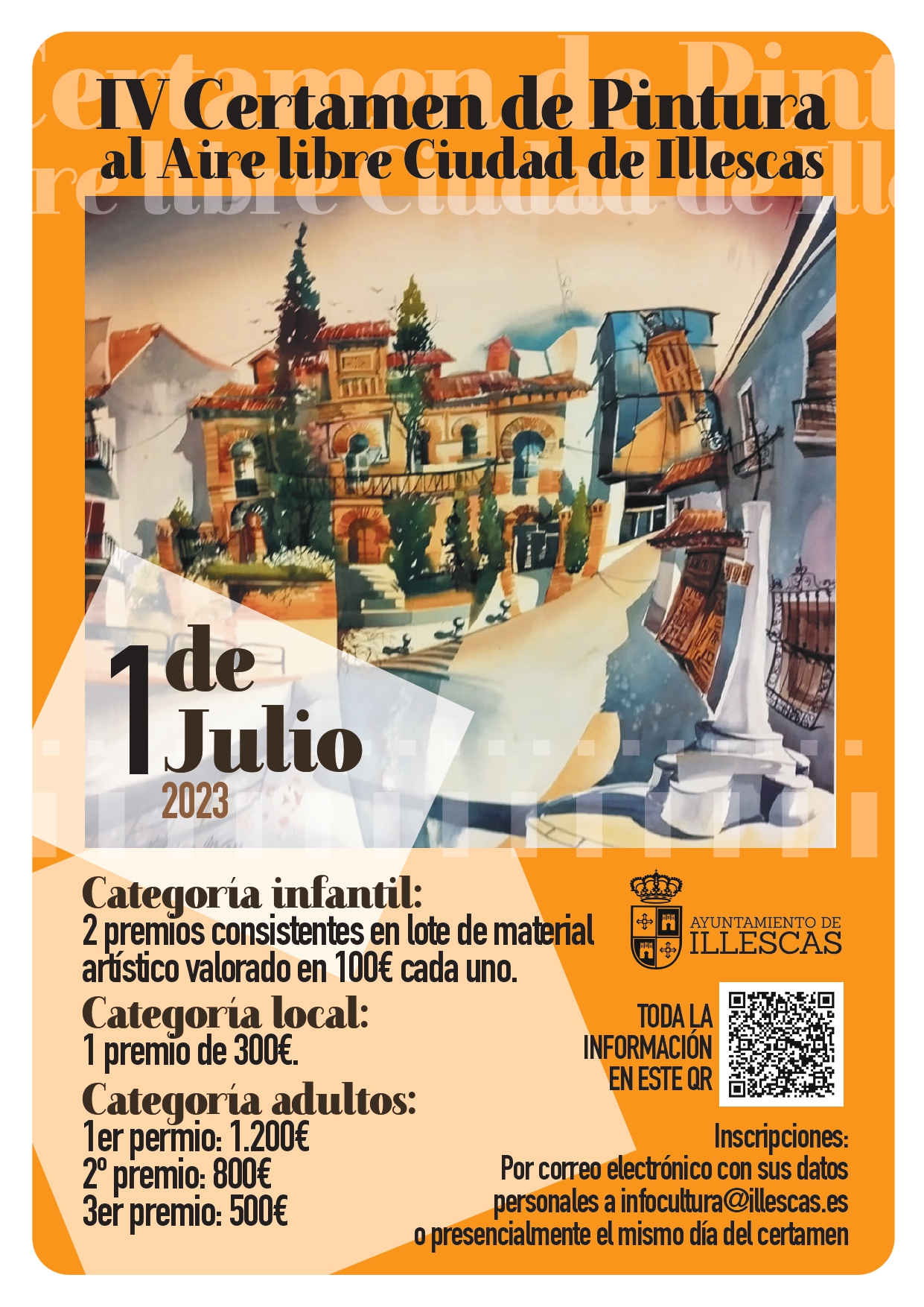 CARTEL PINTURA[11678]_page-0001.jpg